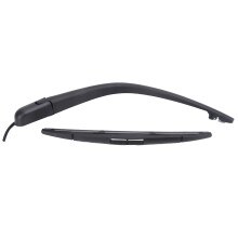 Kit de bras d'essuie-glace arrière 7701035882 Twingo MK1 1993-2007