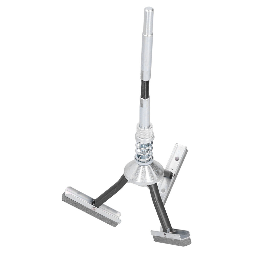 32-90Mm Metal Cylinder Hone With 3-Jaw Adjustable Auto Shaft Tension Tool 4251343735272