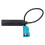 Cavo convertitore ISO per antenna dell'autoradio ABS 3