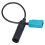 Cavo convertitore ISO per antenna dell'autoradio ABS 14