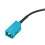 Cavo convertitore ISO per antenna dell'autoradio ABS 4