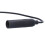 Cavo convertitore ISO per antenna dell'autoradio ABS 12