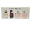 Givenchy Givenchy 2x 10ml 2x 8ml Miniature Gift Set for Women 2