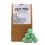 Chill Pills Gift Pack 350g - Festive Morning 1