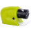 Electric Knife Sharpener Blade Grinder 1