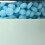 Laundry Fragrance Beads Perfume Type Long Lasting 8