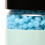 Laundry Fragrance Beads Perfume Type Long Lasting 11
