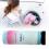 Laundry Fragrance Beads Perfume Type Long Lasting 6