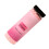 Laundry Fragrance Beads Perfume Type Long Lasting 2
