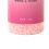 Laundry Fragrance Beads Perfume Type Long Lasting 10