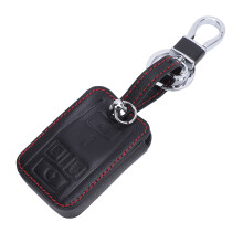 Custodia per telecomando in pelle PU per 1500/2500/3500