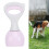 Dog Pooper Scooper Pet Waste Management 12