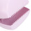 Dog Pooper Scooper Pet Waste Management 13