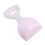 Dog Pooper Scooper Pet Waste Management 8