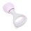 Dog Pooper Scooper Pet Waste Management 6