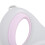 Dog Pooper Scooper Pet Waste Management 15