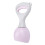 Dog Pooper Scooper Pet Waste Management 2