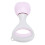 Dog Pooper Scooper Pet Waste Management 9