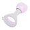 Dog Pooper Scooper Pet Waste Management 5