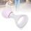 Dog Pooper Scooper Pet Waste Management 11