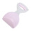 Dog Pooper Scooper Pet Waste Management 7