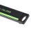 Digital Caliper with Extra Large LCD Screen for 11