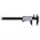 Digital Caliper with Extra Large LCD Screen for 8