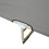 Folding Bed Single Person Folding Reclining 7