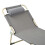 Folding Bed Single Person Folding Reclining 5