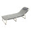 Folding Bed Single Person Folding Reclining 2