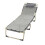 Folding Bed Single Person Folding Reclining 3