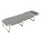 Folding Bed Single Person Folding Reclining 13