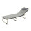 Folding Bed Single Person Folding Reclining 4
