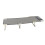 Folding Bed Single Person Folding Reclining 12