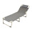 Folding Bed Single Person Folding Reclining 10