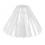 Coffee Filter Cup Resin Conical Reusable Hand 10