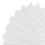 Coffee Filter Cup Resin Conical Reusable Hand 13