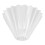 Coffee Filter Cup Resin Conical Reusable Hand 9