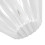 Coffee Filter Cup Resin Conical Reusable Hand 15