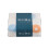 Facial Tissue 200 Draws 4 Layers Ultra Soft 1
