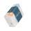 Facial Tissue 200 Draws 4 Layers Ultra Soft 12