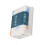 Facial Tissue 200 Draws 4 Layers Ultra Soft 8
