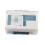 Facial Tissue 200 Draws 4 Layers Ultra Soft 6