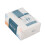 Facial Tissue 200 Draws 4 Layers Ultra Soft 5