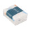Facial Tissue 200 Draws 4 Layers Ultra Soft 4