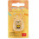 Legami Mini Friends - Pencil Sharpener - Teddy Bear 1