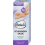 Balea Heel Balm 50 ml 1