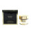 Estee Lauder Estee Lauder Re-Nutriv Transformative Energy Cream 50ml Moisturiser 1