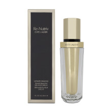 Serum - Estée Lauder - 30ml - Transformierendes Strahlen - Für alle Hauttypen - Anti-Flecken