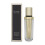 Estee Lauder Estee Lauder Re-Nutriv Ultimate Diamond Serum 30ml 1